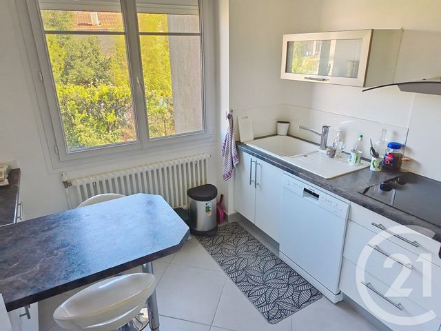 Maison &agrave; vendre - 7 pi&egrave;ces - 144 m2 - St Hilaire De Brethmas - 30 - LANGUEDOC-ROUSSILLON