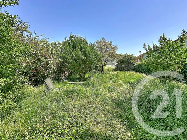Maison &agrave; vendre - 4 pi&egrave;ces - 104,87 m2 - Les Salles Du Gardon - 30 - LANGUEDOC-ROUSSILLON