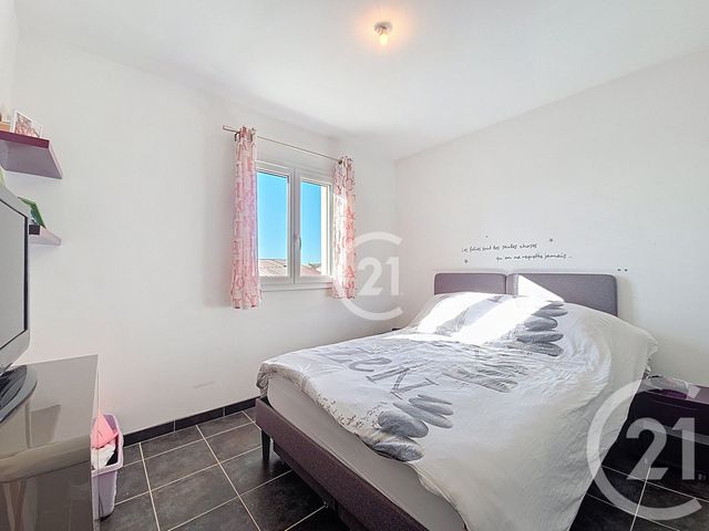 Maison &agrave; vendre - 4 pi&egrave;ces - 76,80 m2 - Raphele Les Arles - 13 - PROVENCE-ALPES-COTE-D-AZUR