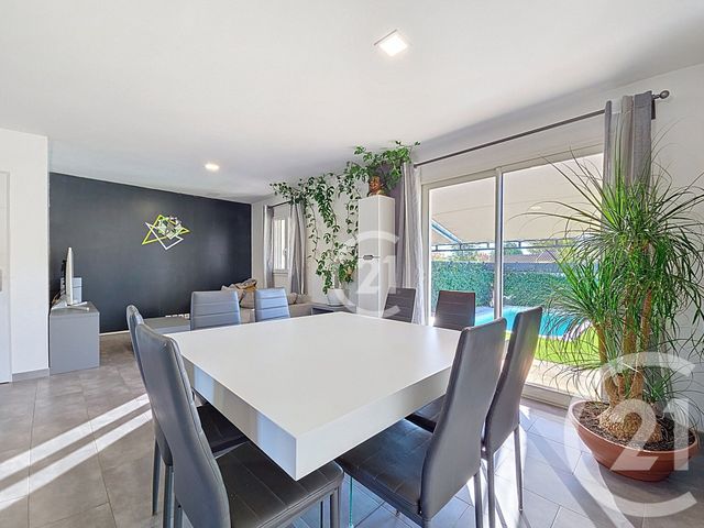 Maison &agrave; vendre - 4 pi&egrave;ces - 76,80 m2 - Raphele Les Arles - 13 - PROVENCE-ALPES-COTE-D-AZUR