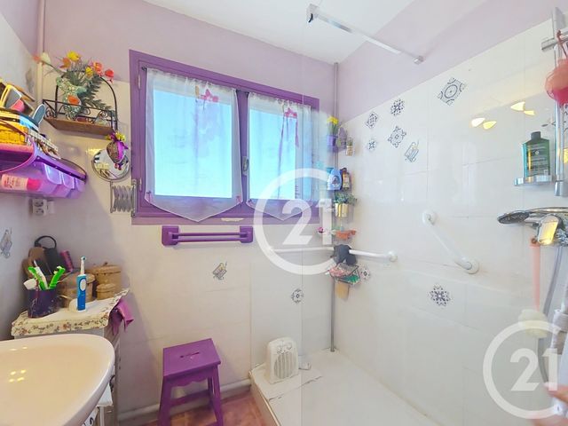 Maison &agrave; vendre - 5 pi&egrave;ces - 100 m2 - St Martin De Crau - 13 - PROVENCE-ALPES-COTE-D-AZUR