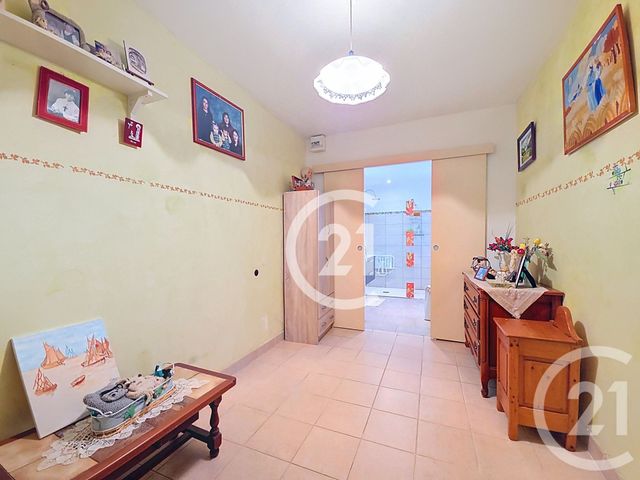 Maison &agrave; vendre - 5 pi&egrave;ces - 100 m2 - St Martin De Crau - 13 - PROVENCE-ALPES-COTE-D-AZUR