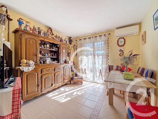 Maison &agrave; vendre - 5 pi&egrave;ces - 100 m2 - St Martin De Crau - 13 - PROVENCE-ALPES-COTE-D-AZUR