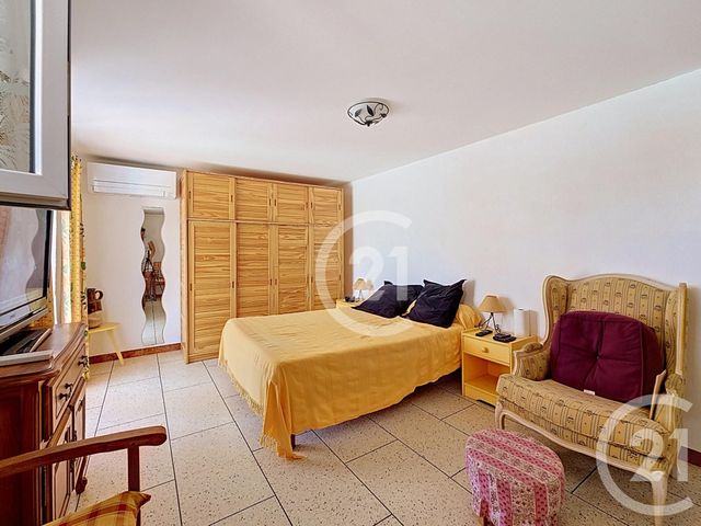 Maison &agrave; vendre - 7 pi&egrave;ces - 165,39 m2 - Aureille - 13 - PROVENCE-ALPES-COTE-D-AZUR
