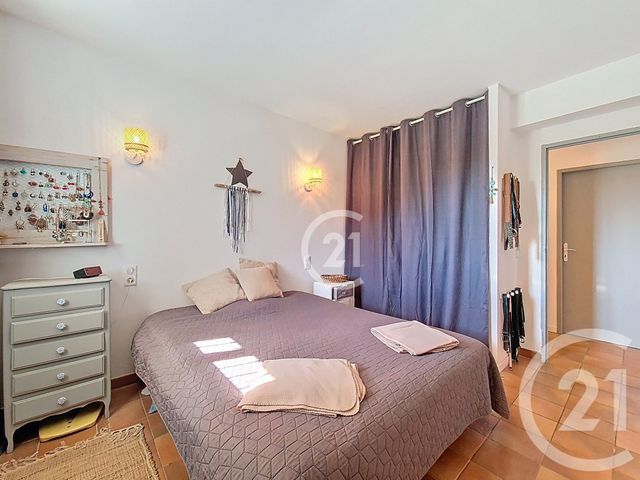 Maison &agrave; vendre - 8 pi&egrave;ces - 192,50 m2 - Moules - 13 - PROVENCE-ALPES-COTE-D-AZUR