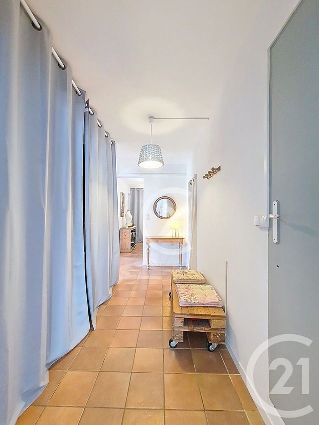 Maison &agrave; vendre - 8 pi&egrave;ces - 192,50 m2 - Moules - 13 - PROVENCE-ALPES-COTE-D-AZUR