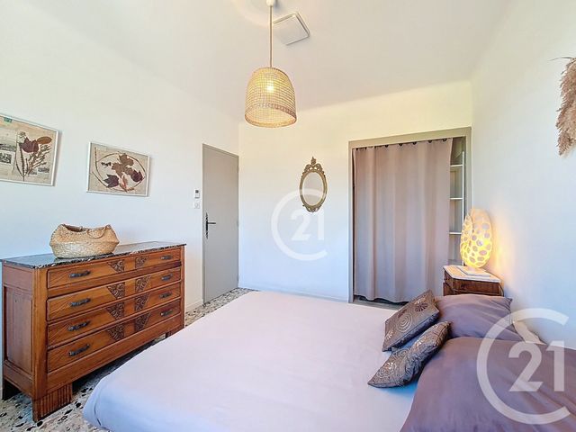 Maison &agrave; vendre - 8 pi&egrave;ces - 192,50 m2 - Moules - 13 - PROVENCE-ALPES-COTE-D-AZUR