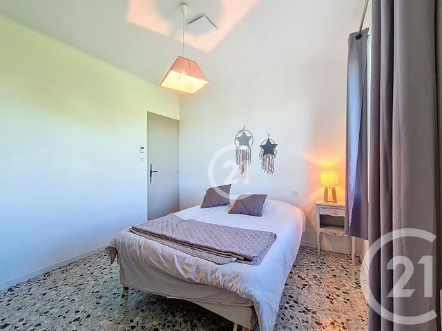 Maison &agrave; vendre - 8 pi&egrave;ces - 192,50 m2 - Moules - 13 - PROVENCE-ALPES-COTE-D-AZUR