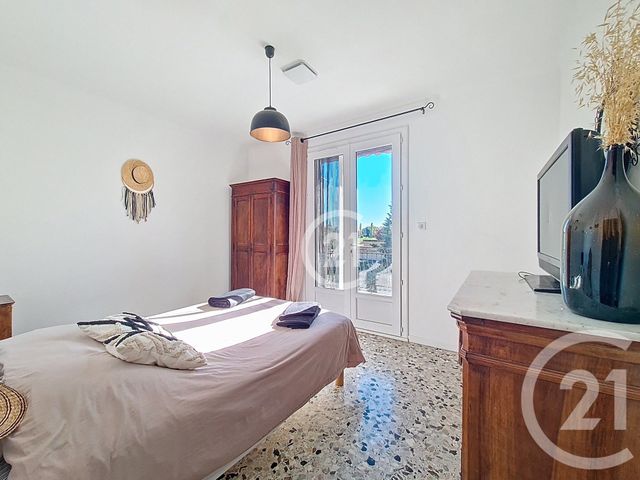 Maison &agrave; vendre - 8 pi&egrave;ces - 192,50 m2 - Moules - 13 - PROVENCE-ALPES-COTE-D-AZUR