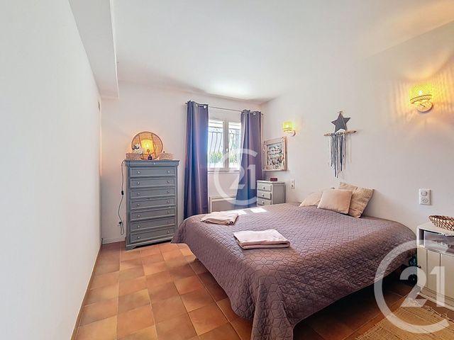 Maison &agrave; vendre - 8 pi&egrave;ces - 192,50 m2 - Moules - 13 - PROVENCE-ALPES-COTE-D-AZUR