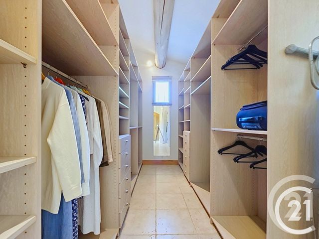 Maison &agrave; vendre - 6 pi&egrave;ces - 250 m2 - Mouries - 13 - PROVENCE-ALPES-COTE-D-AZUR