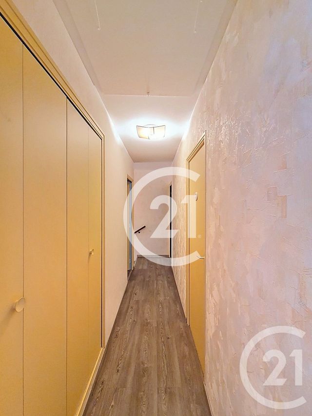 Maison &agrave; vendre - 4 pi&egrave;ces - 83 m2 - Mouries - 13 - PROVENCE-ALPES-COTE-D-AZUR