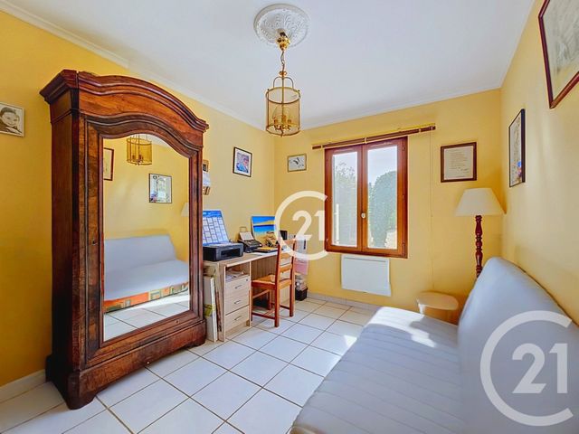 Maison &agrave; vendre - 5 pi&egrave;ces - 172,59 m2 - Arles - 13 - PROVENCE-ALPES-COTE-D-AZUR