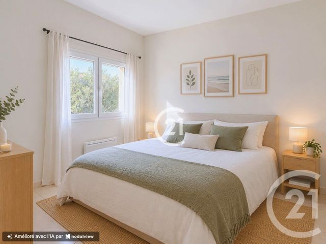 Maison &agrave; vendre - 5 pi&egrave;ces - 172,59 m2 - Arles - 13 - PROVENCE-ALPES-COTE-D-AZUR