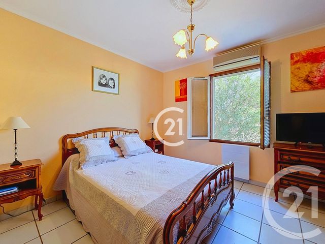 Maison &agrave; vendre - 5 pi&egrave;ces - 172,59 m2 - Arles - 13 - PROVENCE-ALPES-COTE-D-AZUR