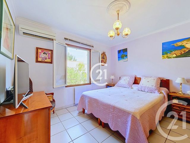 Maison &agrave; vendre - 5 pi&egrave;ces - 172,59 m2 - Arles - 13 - PROVENCE-ALPES-COTE-D-AZUR