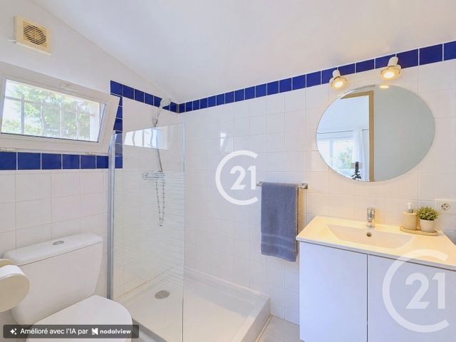 Maison &agrave; vendre - 5 pi&egrave;ces - 172,59 m2 - Arles - 13 - PROVENCE-ALPES-COTE-D-AZUR