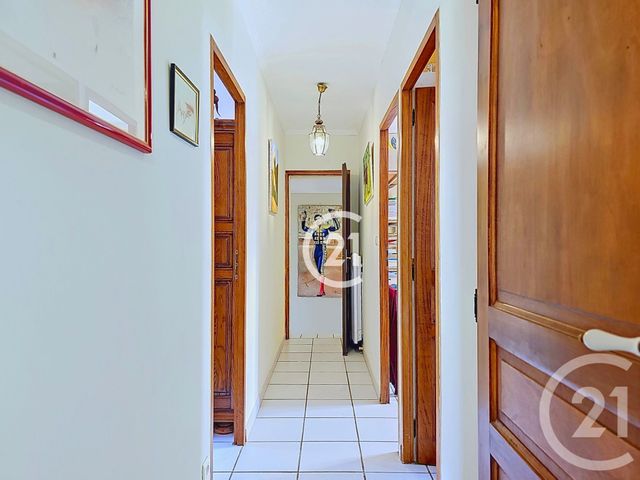 Maison &agrave; vendre - 5 pi&egrave;ces - 172,59 m2 - Arles - 13 - PROVENCE-ALPES-COTE-D-AZUR
