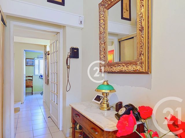 Maison &agrave; vendre - 5 pi&egrave;ces - 172,59 m2 - Arles - 13 - PROVENCE-ALPES-COTE-D-AZUR