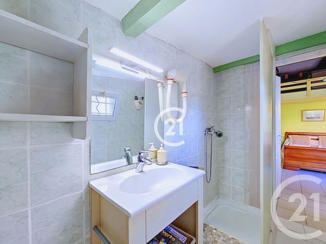 Maison &agrave; vendre - 5 pi&egrave;ces - 172,59 m2 - Arles - 13 - PROVENCE-ALPES-COTE-D-AZUR