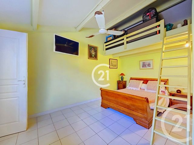 Maison &agrave; vendre - 5 pi&egrave;ces - 172,59 m2 - Arles - 13 - PROVENCE-ALPES-COTE-D-AZUR