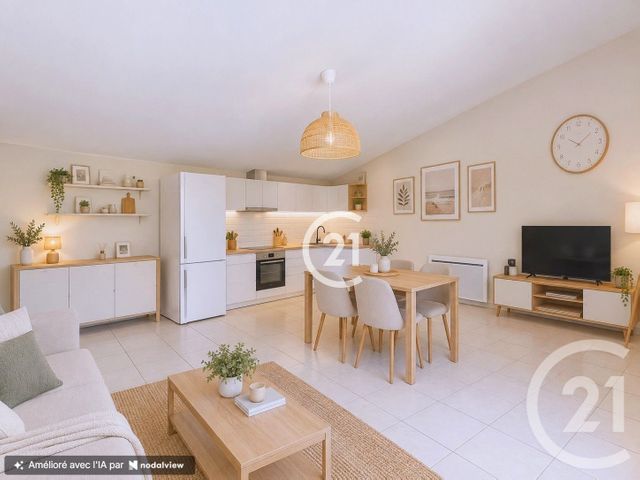 Maison &agrave; vendre - 5 pi&egrave;ces - 172,59 m2 - Arles - 13 - PROVENCE-ALPES-COTE-D-AZUR