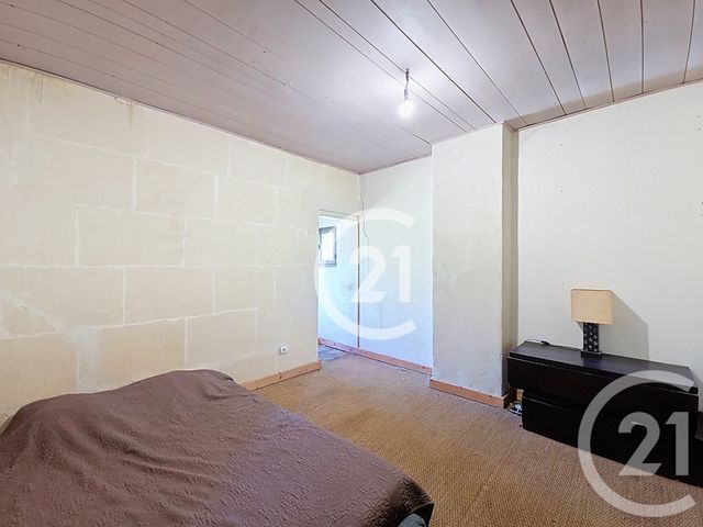Maison &agrave; vendre - 4 pi&egrave;ces - 121,89 m2 - Arles - 13 - PROVENCE-ALPES-COTE-D-AZUR