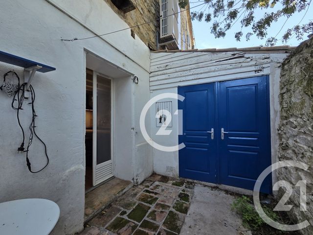 Maison &agrave; vendre - 4 pi&egrave;ces - 121,89 m2 - Arles - 13 - PROVENCE-ALPES-COTE-D-AZUR