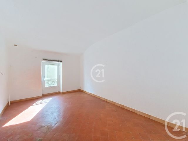Maison &agrave; vendre - 4 pi&egrave;ces - 87 m2 - Aureille - 13 - PROVENCE-ALPES-COTE-D-AZUR