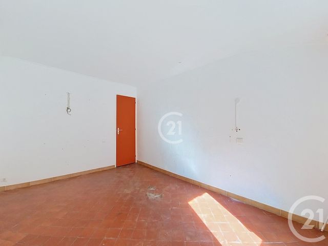 Maison &agrave; vendre - 4 pi&egrave;ces - 87 m2 - Aureille - 13 - PROVENCE-ALPES-COTE-D-AZUR