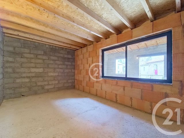 Maison &agrave; vendre - 4 pi&egrave;ces - 87 m2 - Aureille - 13 - PROVENCE-ALPES-COTE-D-AZUR