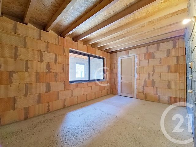 Maison &agrave; vendre - 4 pi&egrave;ces - 87 m2 - Aureille - 13 - PROVENCE-ALPES-COTE-D-AZUR
