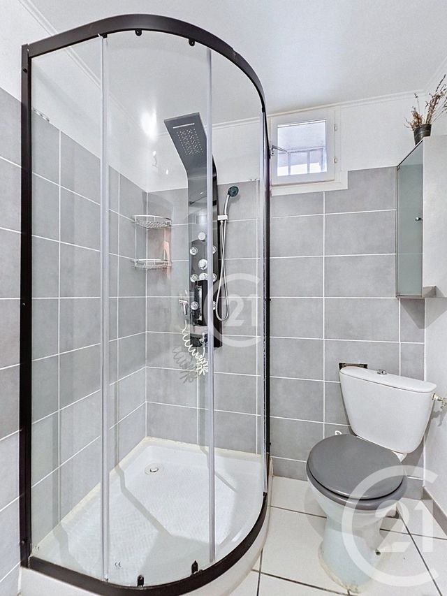 Maison &agrave; vendre - 4 pi&egrave;ces - 87 m2 - Aureille - 13 - PROVENCE-ALPES-COTE-D-AZUR
