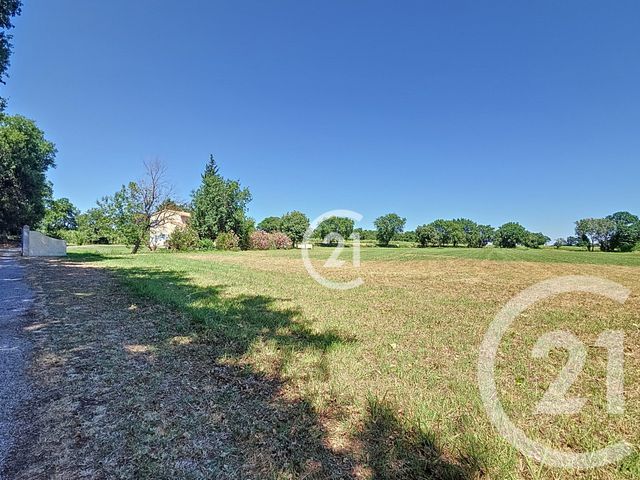 Maison &agrave; vendre - 9 pi&egrave;ces - 225,80 m2 - St Martin De Crau - 13 - PROVENCE-ALPES-COTE-D-AZUR