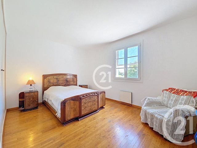 Maison &agrave; vendre - 9 pi&egrave;ces - 225,80 m2 - St Martin De Crau - 13 - PROVENCE-ALPES-COTE-D-AZUR