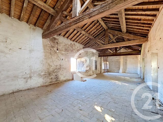 Appartement F3 &agrave; vendre - 3 pi&egrave;ces - 143,70 m2 - St Remy De Provence - 13 - PROVENCE-ALPES-COTE-D-AZUR
