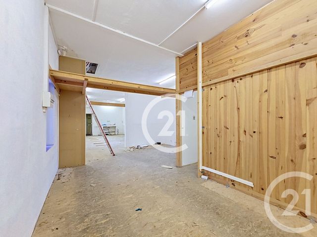 Appartement F3 &agrave; vendre - 3 pi&egrave;ces - 143,70 m2 - St Remy De Provence - 13 - PROVENCE-ALPES-COTE-D-AZUR