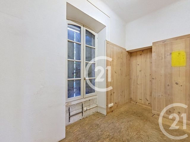 Appartement F3 &agrave; vendre - 3 pi&egrave;ces - 143,70 m2 - St Remy De Provence - 13 - PROVENCE-ALPES-COTE-D-AZUR