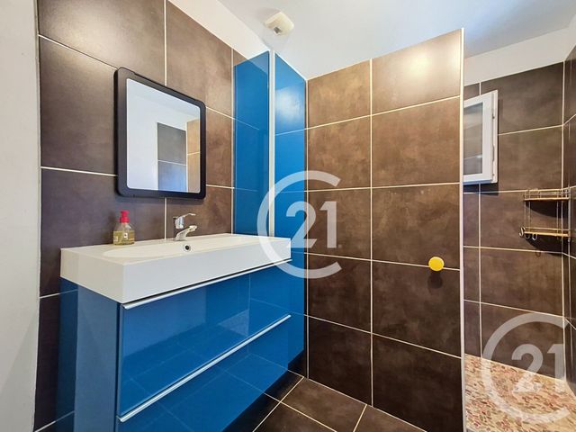 Maison &agrave; vendre - 4 pi&egrave;ces - 102,95 m2 - Paradou - 13 - PROVENCE-ALPES-COTE-D-AZUR