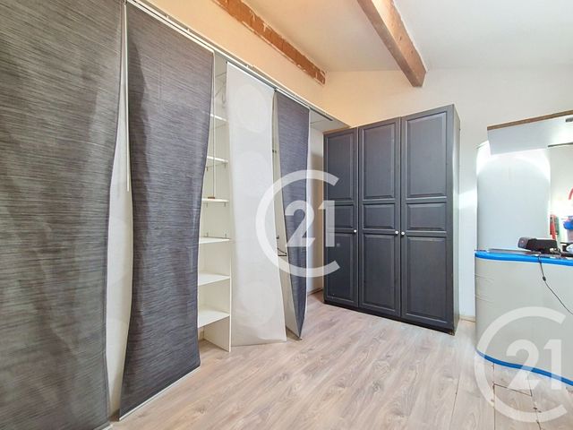 Maison &agrave; vendre - 4 pi&egrave;ces - 102,95 m2 - Paradou - 13 - PROVENCE-ALPES-COTE-D-AZUR