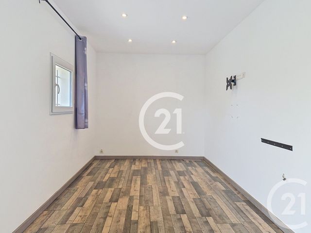 Maison &agrave; vendre - 4 pi&egrave;ces - 102,95 m2 - Paradou - 13 - PROVENCE-ALPES-COTE-D-AZUR