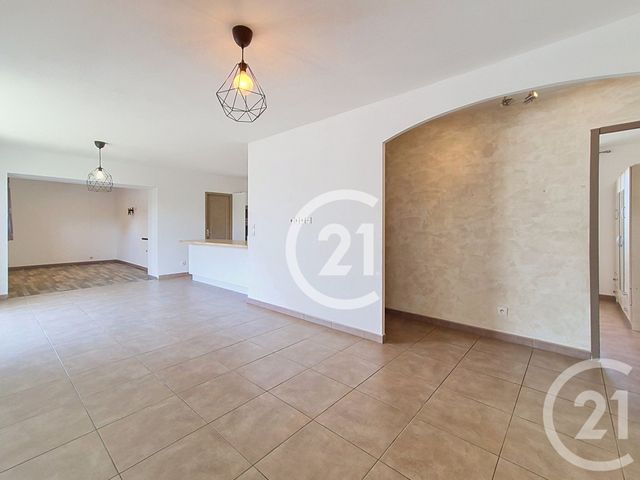 Maison &agrave; vendre - 4 pi&egrave;ces - 102,95 m2 - Paradou - 13 - PROVENCE-ALPES-COTE-D-AZUR