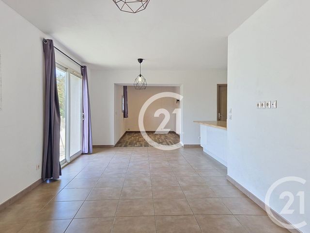 Maison &agrave; vendre - 4 pi&egrave;ces - 102,95 m2 - Paradou - 13 - PROVENCE-ALPES-COTE-D-AZUR
