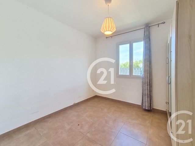 Maison &agrave; vendre - 4 pi&egrave;ces - 102,95 m2 - Paradou - 13 - PROVENCE-ALPES-COTE-D-AZUR