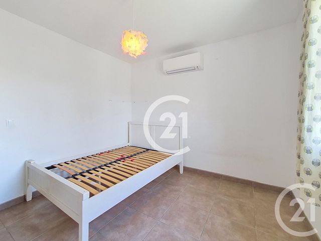 Maison &agrave; vendre - 4 pi&egrave;ces - 102,95 m2 - Paradou - 13 - PROVENCE-ALPES-COTE-D-AZUR