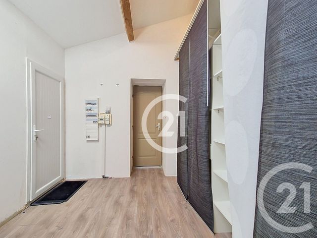 Maison &agrave; vendre - 4 pi&egrave;ces - 102,95 m2 - Paradou - 13 - PROVENCE-ALPES-COTE-D-AZUR
