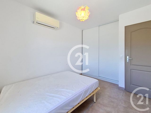 Maison &agrave; vendre - 4 pi&egrave;ces - 102,95 m2 - Paradou - 13 - PROVENCE-ALPES-COTE-D-AZUR
