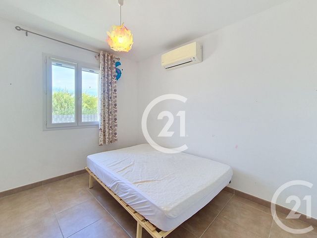 Maison &agrave; vendre - 4 pi&egrave;ces - 102,95 m2 - Paradou - 13 - PROVENCE-ALPES-COTE-D-AZUR