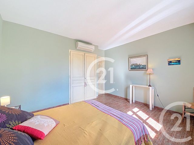 Maison &agrave; vendre - 6 pi&egrave;ces - 135 m2 - Eygalieres - 13 - PROVENCE-ALPES-COTE-D-AZUR