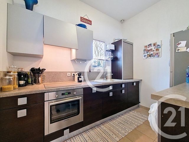 Maison &agrave; vendre - 4 pi&egrave;ces - 72,64 m2 - Arles - 13 - PROVENCE-ALPES-COTE-D-AZUR